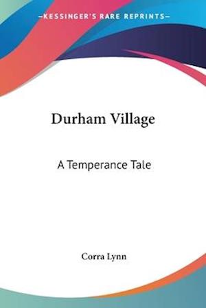 Durham Village