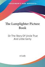 The Lamplighter Picture Book