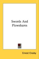 Swords And Plowshares