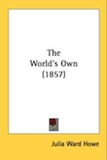The World's Own (1857)