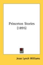 Princeton Stories (1895)