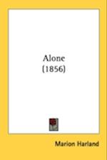 Alone (1856)