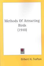 Methods Of Attracting Birds (1910)