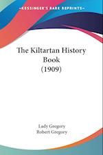 The Kiltartan History Book (1909)