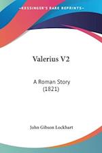 Valerius V2