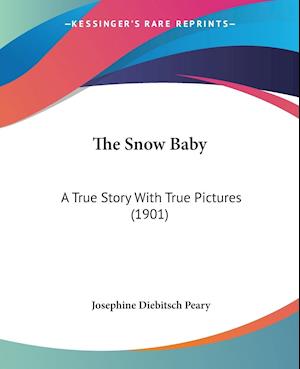The Snow Baby