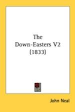 The Down-Easters V2 (1833)