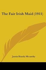 The Fair Irish Maid (1911)