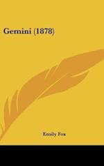 Gemini (1878)