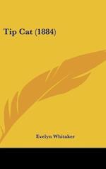 Tip Cat (1884)