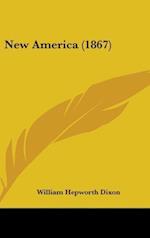 New America (1867)
