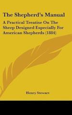 The Shepherd's Manual