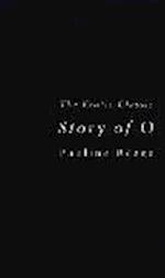 Story Of O