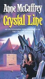Crystal Line