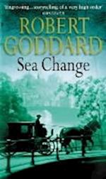 Sea Change