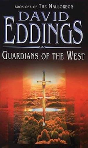 Guardians Of The West