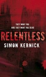 Relentless