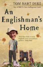Englishmans Home, An