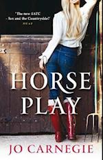 Horse Play