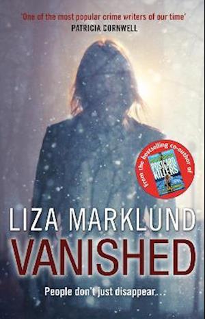 Vanished