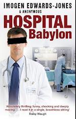 Hospital Babylon