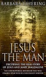 Jesus The Man