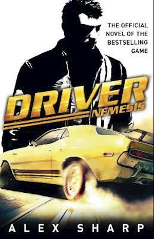 Driver