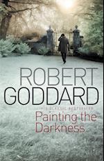 Painting The Darkness