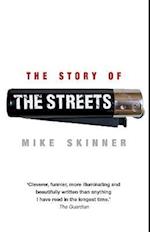 The Story of The Streets