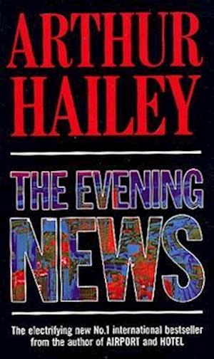 The Evening News