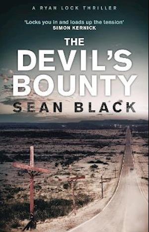 The Devil's Bounty