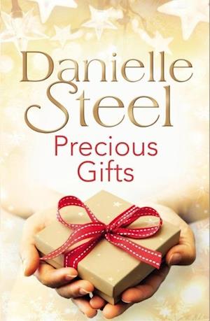 Precious Gifts