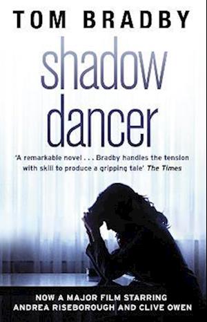 Shadow Dancer