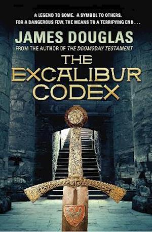 The Excalibur Codex