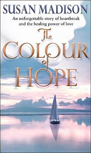 The Colour Of Hope