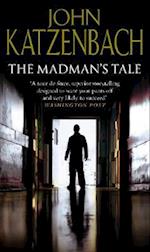 The Madman's Tale