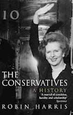 The Conservatives - A History