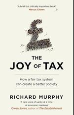 The Joy of Tax