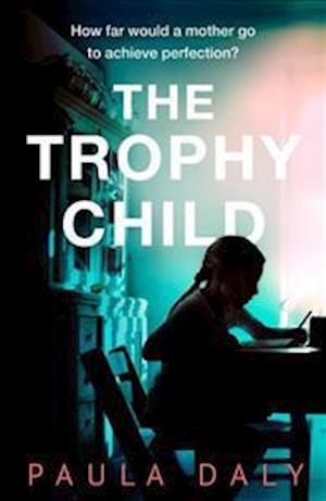 The Trophy Child