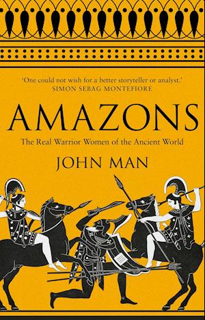 Amazons