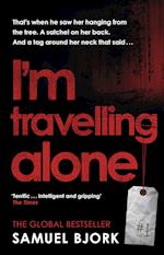 I'm Travelling Alone