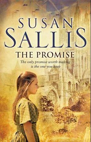 The Promise