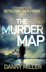 The Murder Map