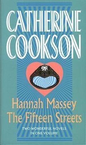 Hannah Massey / The Fifteen Streets