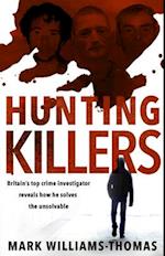 Hunting Killers