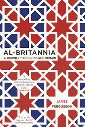 Al-Britannia, My Country