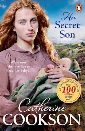 Her Secret Son