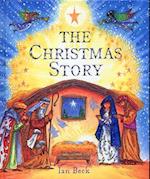 The Christmas Story