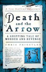 Death And The Arrow