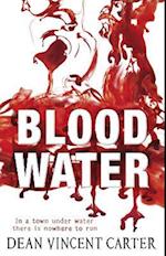 Blood Water